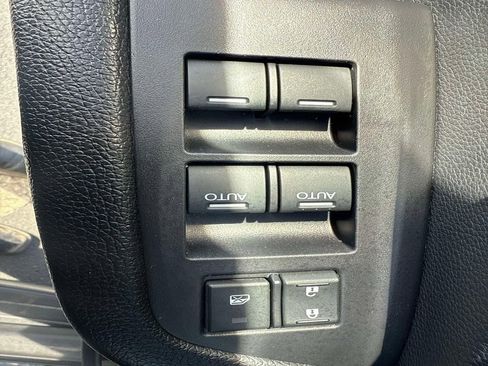 Used 2018 Honda Ridgeline RTL-T image 16