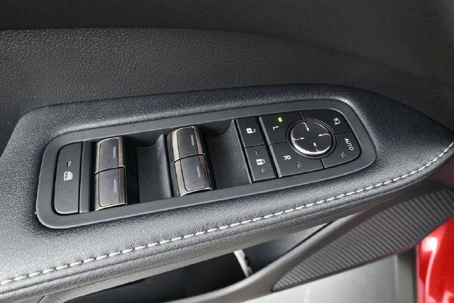 Used 2025 Lexus RX 350 Premium Plus w/ Accessory Package (Z1) FWD image 10