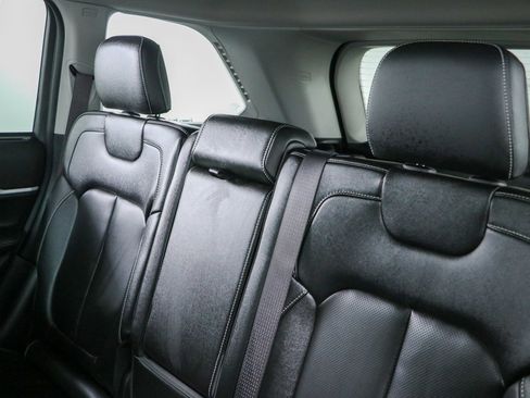 Used 2023 Jeep Grand Cherokee 30th Anniversary AWD/4WD image 27