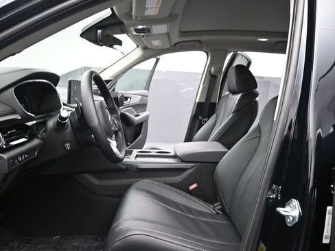 New 2026 Acura MDX w/ Technology Package image 12