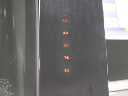 Used 2021 Ford Expedition XLT image 19