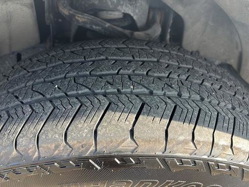 Certified 2022 Ford F150 Lightning Lariat image 10