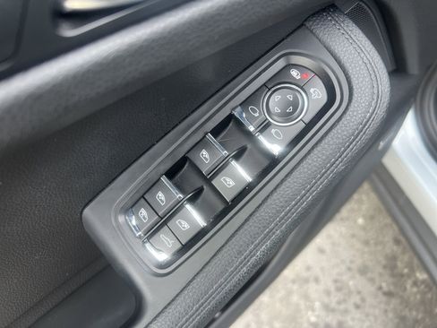 Used 2019 Porsche Macan image 15