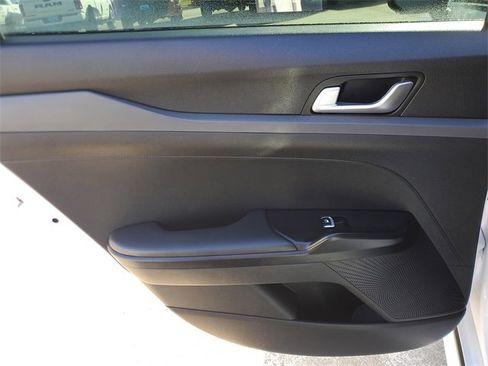 Used 2021 Kia K5 GT-Line w/ GT-Line FWD Premium Package image 13