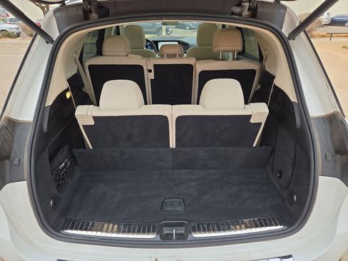 Used 2023 Mercedes-Benz GLE 350 4MATIC image 12