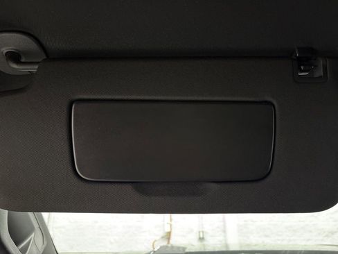 Used 2022 Chevrolet Silverado 3500 High Country w/ Z71 Off-Road Package image 21