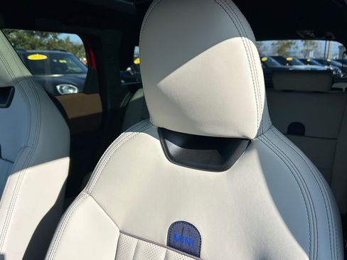 New 2026 MINI Cooper Countryman S image 14