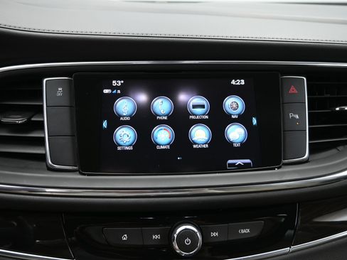 Used 2019 Buick Enclave Essence image 15