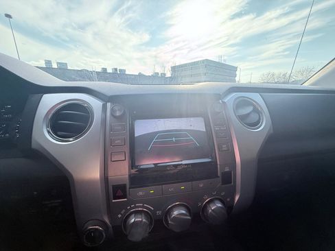 Used 2019 Toyota Tundra SR5 image 16