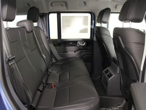 New 2026 INEOS Grenadier image 13