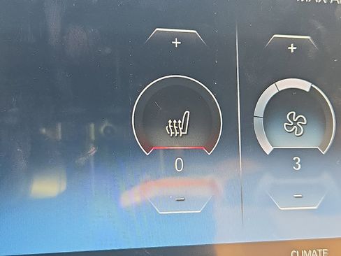 Used 2023 BMW 330i xDrive Sedan w/ Driving Assistance Package image 26