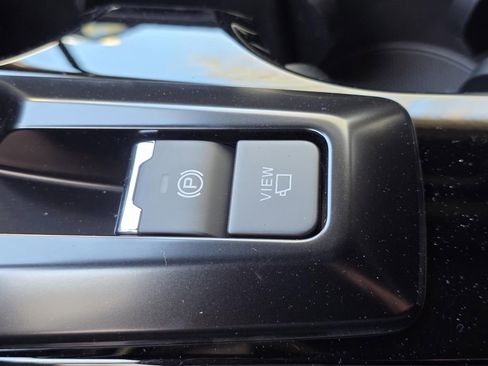 New 2026 Subaru Forester Touring image 32