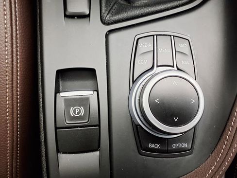 Used 2021 BMW X1 sDrive28i w/ Convenience Package image 22