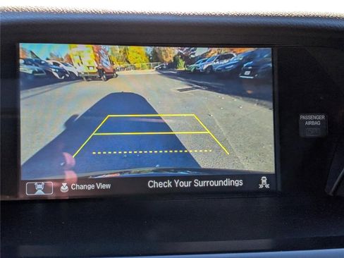 Used 2020 Acura ILX w/ Premium & A-SPEC Package image 28