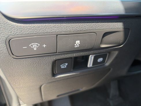 Used 2024 Hyundai Palisade Calligraphy image 17