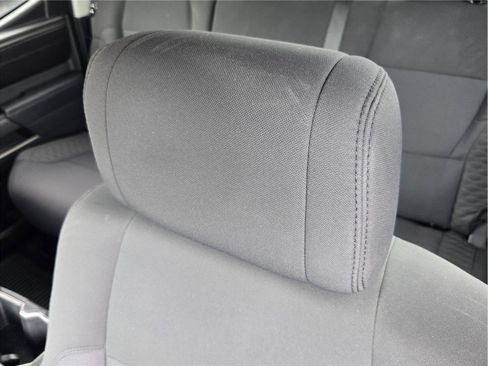 Used 2024 Toyota Tundra SR5 RWD image 22
