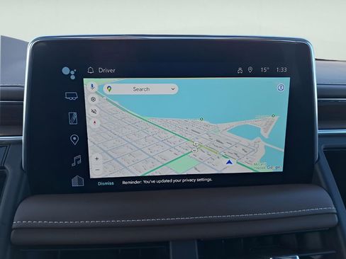 Used 2024 Chevrolet Tahoe High Country image 26