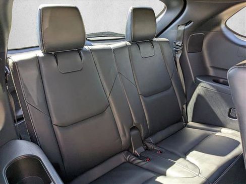 Used 2023 MAZDA CX-9 Grand Touring image 21