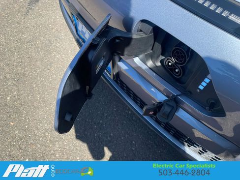 Used 2024 Hyundai Kona SEL FWD image 52