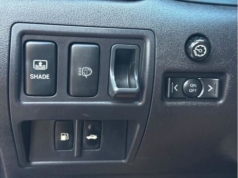 Used 2010 Lexus IS 250 AWD image 22