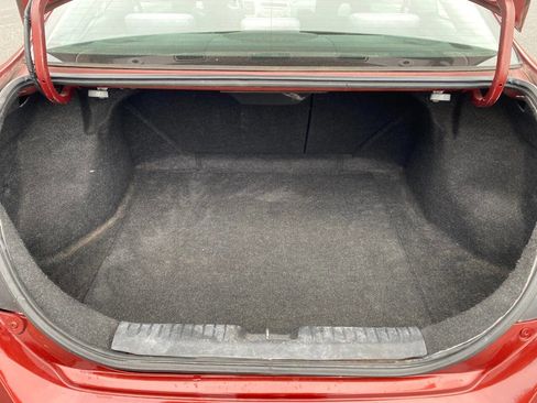 Used 2006 Honda Civic Si image 21