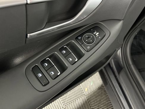 Used 2021 Hyundai Sonata SE image 15