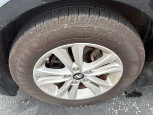 Used 2014 Hyundai Sonata GLS FWD image 28
