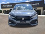 Used 2019 Honda Civic EX image 3