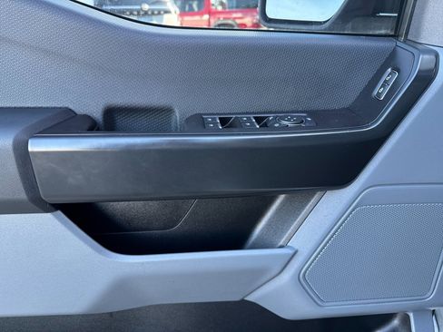 Used 2022 Ford F150 XL w/ Equipment Group 101A High image 10