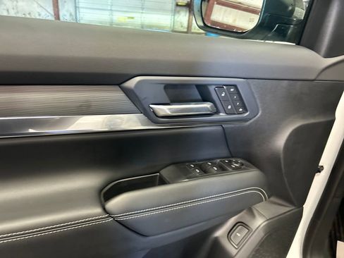 New 2026 GMC Terrain Elevation w/ Elevation Premium Package image 10