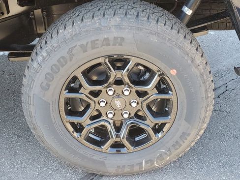 New 2026 Ford F150 XLT image 37