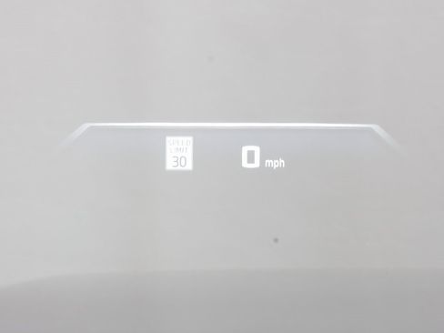 Certified 2025 BMW i5 M60 w/ Premium Package image 9