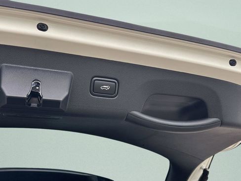 New 2026 Kia Sportage X-Line AWD/4WD image 8