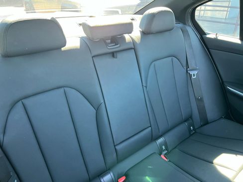 Used 2021 BMW 330i Sedan w/ Convenience Package image 54