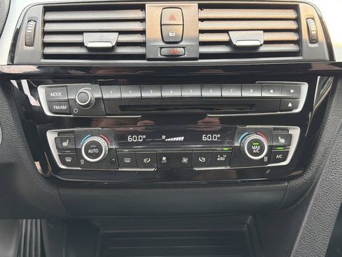 Used 2017 BMW 330i Sedan RWD image 32