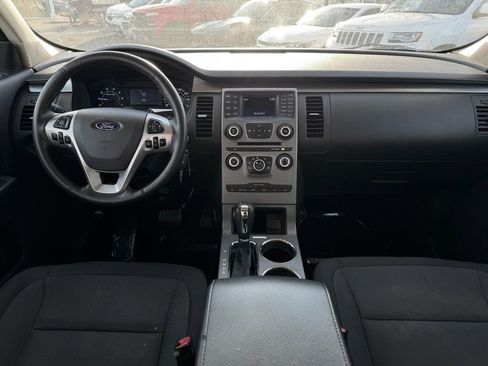 Used 2016 Ford Flex SE image 14