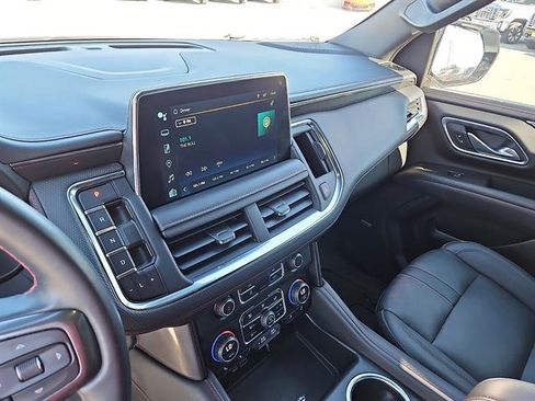 Used 2023 Chevrolet Tahoe RST image 19