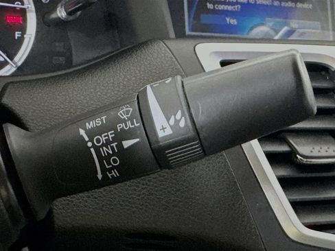 Used 2014 Honda Accord LX image 13