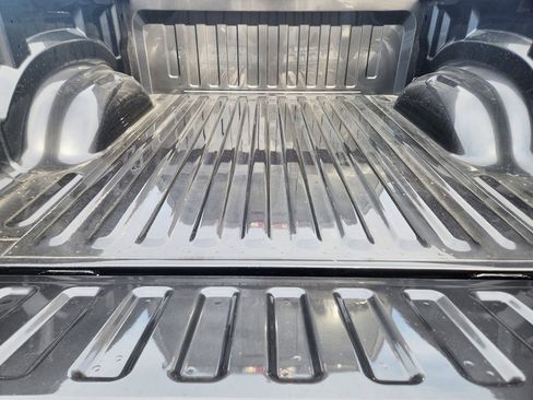 New 2026 RAM 1500 Lone Star image 22