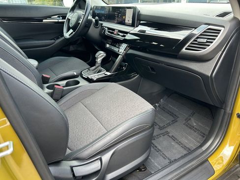 Used 2024 Kia Seltos S image 26