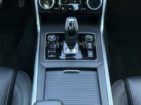 Used 2020 Jaguar XE S image 32