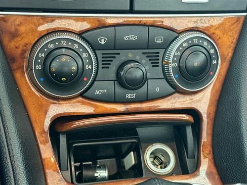 Used 2005 Mercedes-Benz SL 500 image 21