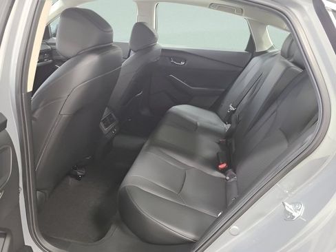 Used 2024 Honda Accord EX-L image 17