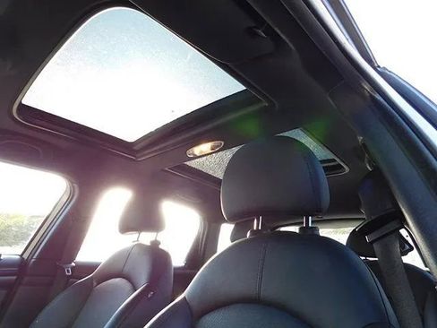 Used 2013 MINI Cooper Countryman S image 16