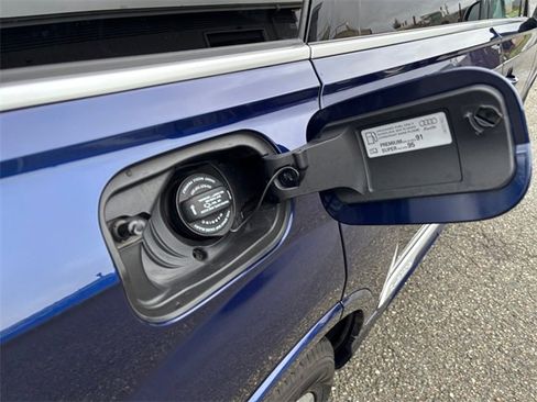 Used 2024 Audi Q7 2.0T Premium Plus image 20