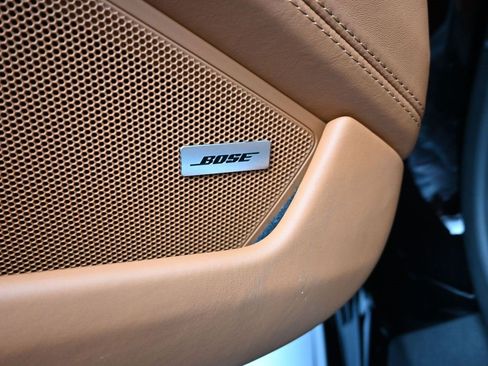 Used 2026 Porsche 911 Carrera S image 26