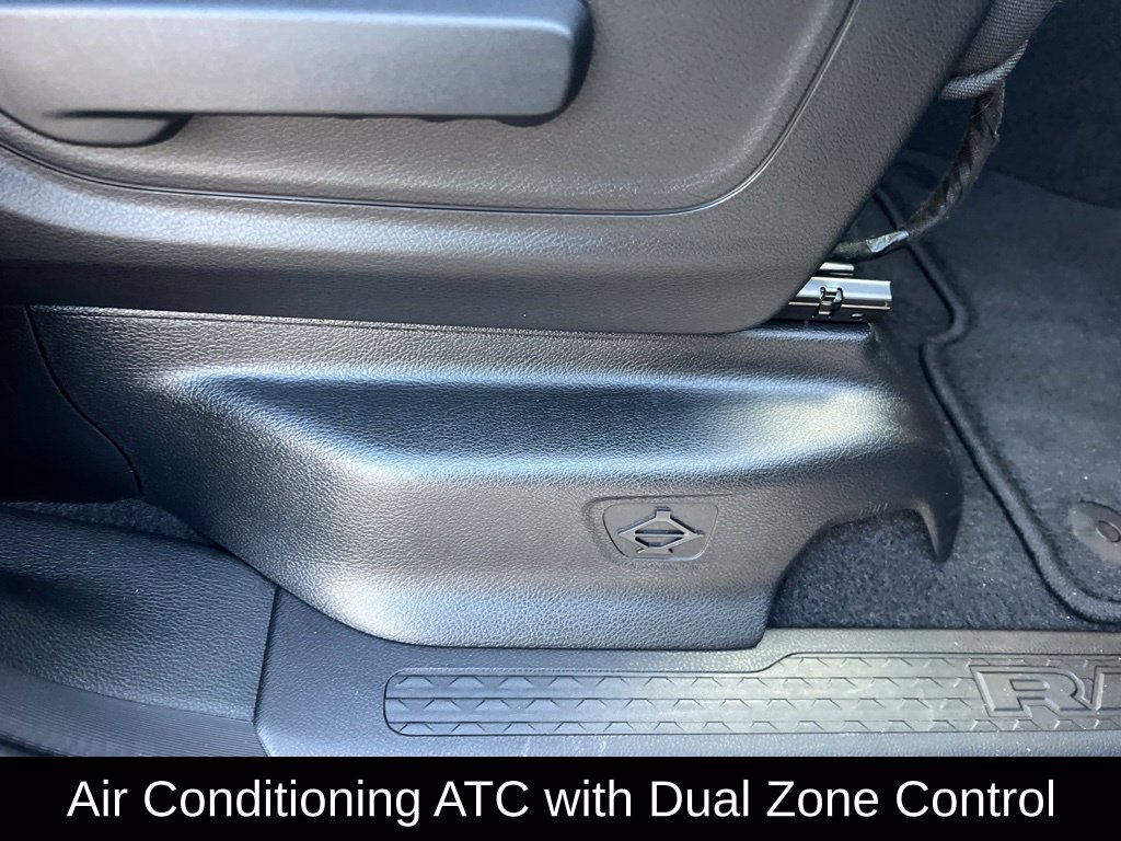 Used 2026 RAM 1500 Lone Star AWD/4WD image 17