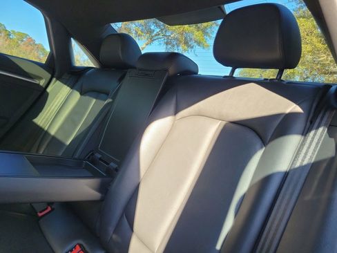 Used 2020 Audi A3 2.0T Premium image 11