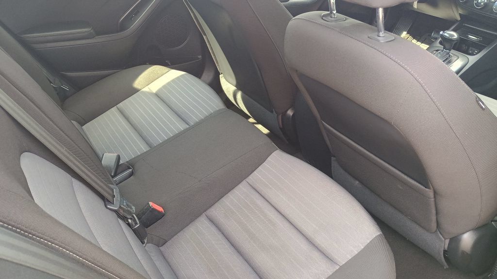 Used 2016 Kia Forte EX FWD image 31