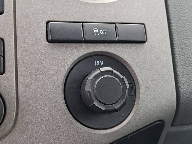 Used 2013 Ford F250 XLT AWD/4WD image 22